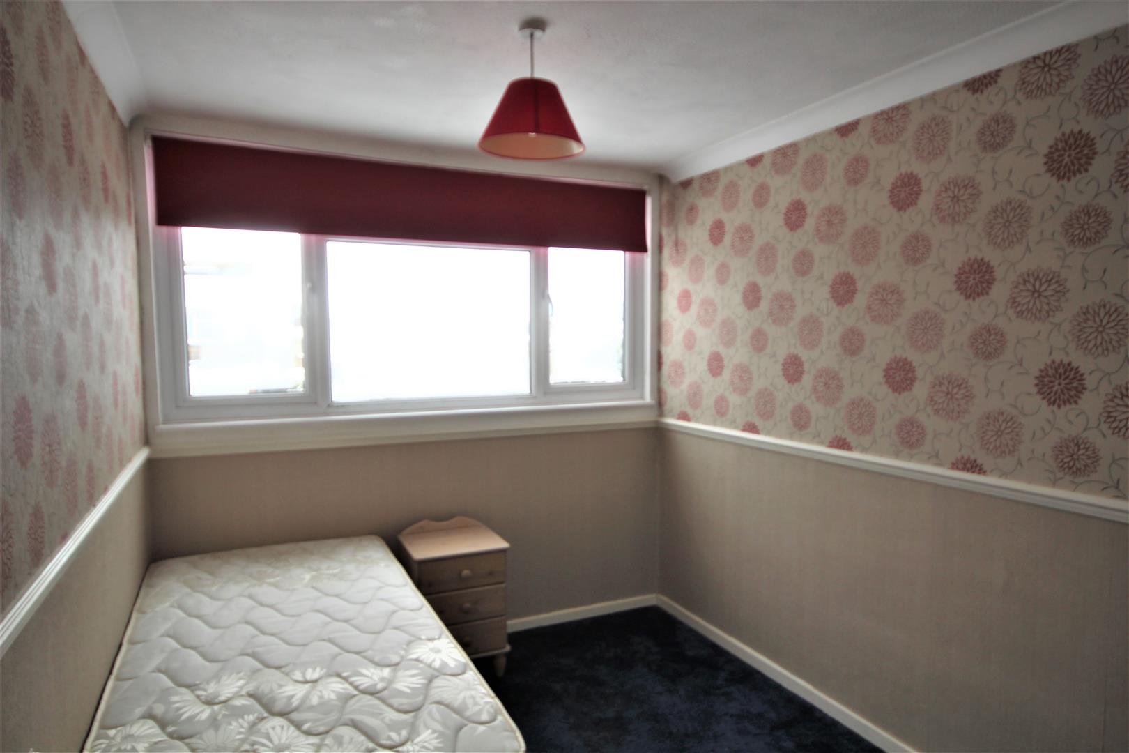 Viking Way, Pilgrims Hatch, Brentwood Keith Ashton